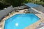 95 Fisher Terrace, Kamo, Whangarei - Carousel 18