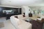 15A Hopkins Crescent, Kohimarama, Auckland - Carousel 11