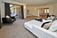 50 Whitfield Street, Sumner, Christchurch - Carousel 4