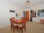 35 London Road, Korokoro, Lower Hutt - Carousel 7