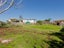 28 Takapu Street, Matua, Tauranga - Carousel 6