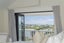 4/10 Rose Road, Grey Lynn, Auckland - Carousel 12