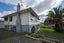 18 Phelps Place, Glendene, Auckland - Carousel 15