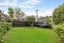 16D Fancourt Street, Meadowbank, Auckland - Carousel 11