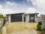 157B James Line, Kelvin Grove, Palmerston North - Carousel 1