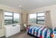 16 Montego Place, Grenada Village, Wellington - Carousel 22