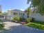 271 Oxford Terrace, Avalon, Lower Hutt - Carousel 23