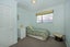 1/36 Guthrie Street, Waterloo, Lower Hutt - Carousel 16