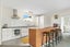 110 Main North Road, Woodend, Woodend - Carousel 3