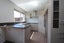 19C Sabina Street, Shirley, Christchurch - Carousel 6