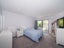 12 Murphy Court, Highbury, Palmerston North - Carousel 14
