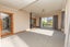 50 Beverley Road, Maori Hill, Timaru - Carousel 4