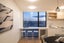 10/31 Rawene Road, Birkenhead, Auckland - Carousel 7
