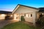 19 Coleraine Drive, Rototuna, Hamilton - Carousel 26