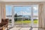 4 Craig Road, Maraetai, Auckland - Carousel 10