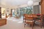 140A Great South Road, Manurewa, Auckland - Carousel 3
