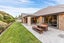 6 Haughey Drive, Mairehau, Christchurch - Carousel 28