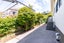 22 Waverton Terrace, Churton Park, Wellington - Carousel 16