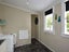 21 Pomona Street, Georgetown, Invercargill - Carousel 10