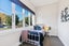 31 Tawa Road, Onehunga, Auckland - Carousel 9