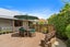 17 Everard Place, Ngongotaha, Rotorua - Carousel 2