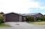 4 Pinaster Place, Parklands, Christchurch - Carousel 2