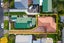 7A Foch Avenue, Mount Roskill, Auckland - Carousel 17