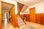 104A Ireland Road, Mount Wellington, Auckland - Carousel 4