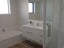 7 Coronation Court, Milton - Carousel 16