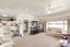7 Halkin Mews, Taradale, Napier - Carousel 7