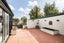 5/214 Springfield Road, St Albans, Christchurch - Carousel 15