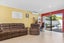 4A Marlon Lane, East Tamaki, Auckland - Carousel 6