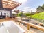 653 No 3 Line, Okoia, Whanganui - Carousel 12