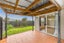87 Pooks Road, Ranui, Auckland - Carousel 11
