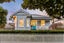 14 Jason Avenue, Sandringham, Auckland - Carousel 1