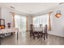 140P Hepburn Road, Glendene, Auckland - Carousel 9