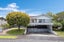 1/27 Sorrel Crescent, Bucklands Beach, Auckland - Carousel 18