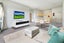 0 Queen Victoria St, Lower Moutere, Upper Moutere - Carousel 4