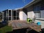 10 Gordon Place, Leamington, Cambridge - Carousel 2