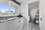589B Settlers Road, Reporoa, Reporoa - Carousel 6