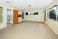 54 Somes Crescent, Newlands, Wellington - Carousel 8