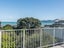 271 Rosetta Road, Raumati Beach, Paraparaumu - Carousel 16