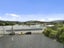 11A Fraser Street, Wainuiomata, Lower Hutt - Carousel 12