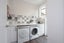 12 Old Mill Road, Silverdale, Silverdale - Carousel 20