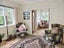 31 Lyndhurst Road, Tawa, Wellington - Carousel 5