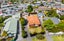 35 Palmers Road, New Brighton, Christchurch - Carousel 16