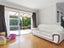 2A Kipling Street, Leamington, Cambridge - Carousel 4