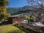 203 Fernhill Road, Fernhill, Queenstown - Carousel 15