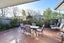 75 Lamorna Road, Parklands, Christchurch - Carousel 19