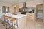 7 James Caird Lane, Wigram, Christchurch - Carousel 2